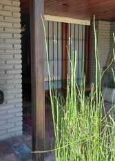 Foto 4 de Casa estudio a pasos del MAR en Mar Del Plata