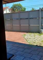 Foto 2 de Casa estudio a pasos del MAR en Mar Del Plata