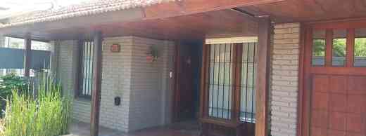 Foto 1 de Casa estudio a pasos del MAR en Mar Del Plata