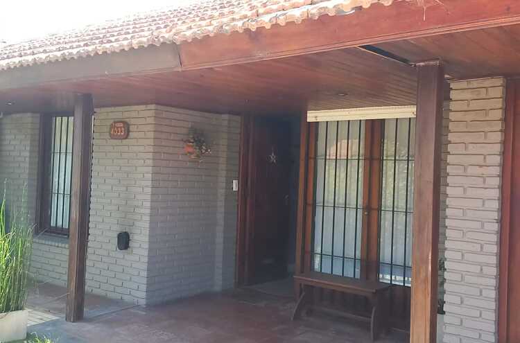 Foto principal de Casa estudio a pasos del MAR en Mar Del Plata