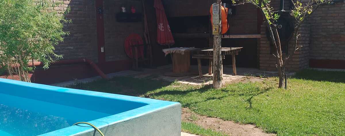 Foto principal de Solares de Moni  en La Cienaguita