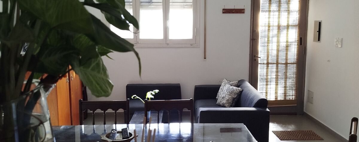 Foto principal de Casa CANDIOTI II en Santa Fe