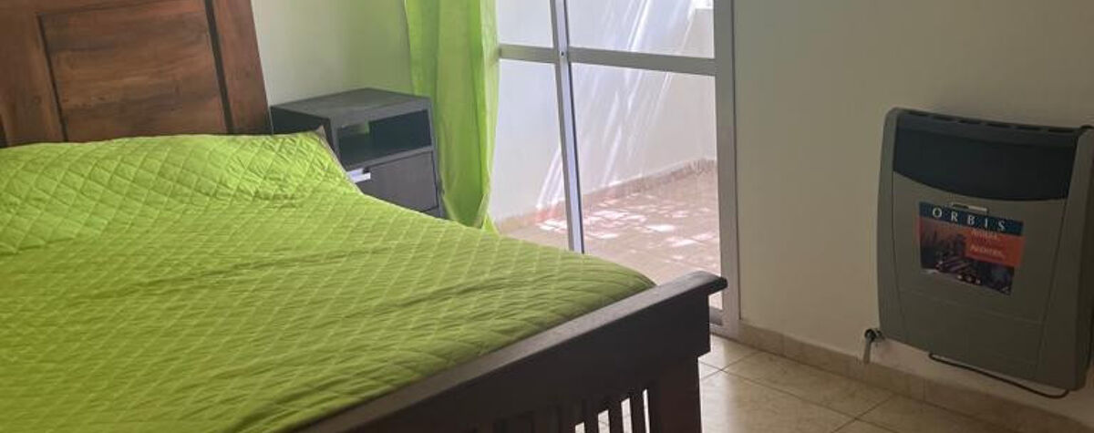 Foto principal de En el centro de Villa Carlos Paz cercade  Balnearios con la en Villa Carlos Paz