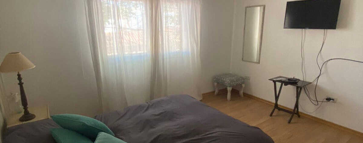 Foto principal de Puerta460 en Ciudad De Mendoza