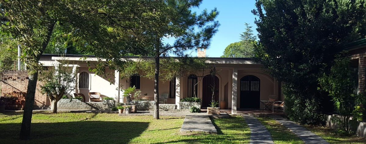 Foto principal de La Casita de San Pedro en San Pedro De Colalao