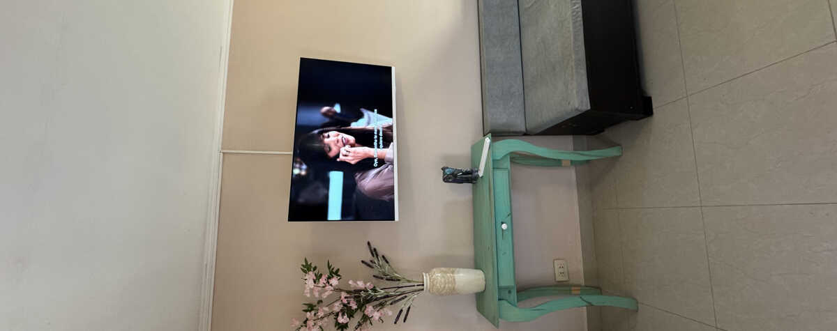 Foto principal de Aura en General Fernandez Oro