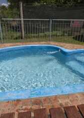 Foto 3 de Cabañas Viena en Santa Rosa De Calamuchita