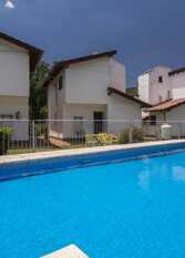 Foto 4 de Cabañas Viena en Santa Rosa De Calamuchita