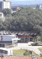 Foto 3 de la galería de Departamento Jaque Mate en Villa Carlos Paz