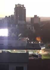 Foto 4 de Departamento Jaque Mate en Villa Carlos Paz