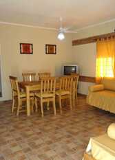 Foto 3 de la galería de Cabañas la Cascada de Mayu en Mayu Sumaj