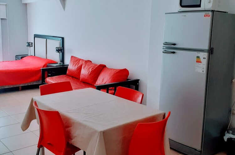 Foto principal de Departamento MDQ Limon en Mar Del Plata