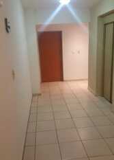 Foto 4 de Departamento MDQ Limon en Mar Del Plata