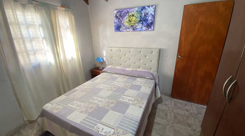 Foto principal de Departamentos Altos Del Puchuqui ( FRENTE AL RÍO ) en Santa Rosa De Calamuchita