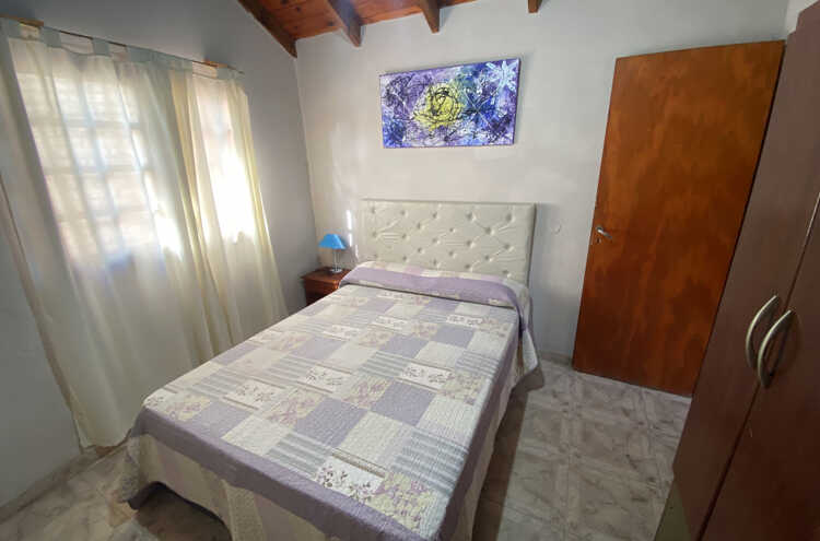 Foto principal de Departamentos Altos Del Puchuqui ( FRENTE AL RÍO ) en Santa Rosa De Calamuchita