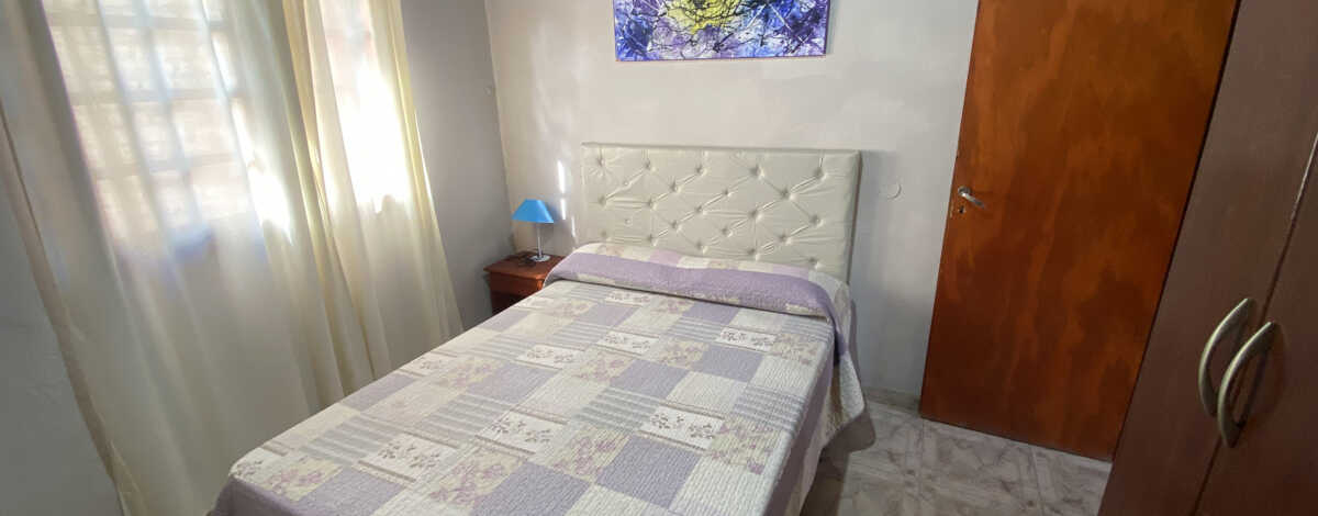 Foto principal de Departamentos Altos Del Puchuqui ( FRENTE AL RÍO ) en Santa Rosa De Calamuchita