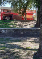 Foto 4 de Departamentos Altos Del Puchuqui ( FRENTE AL RÍO ) en Santa Rosa De Calamuchita