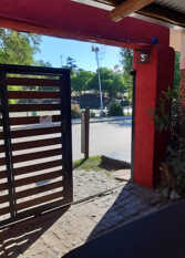 Foto 3 de la galería de Departamentos Altos Del Puchuqui ( FRENTE AL RÍO ) en Santa Rosa De Calamuchita