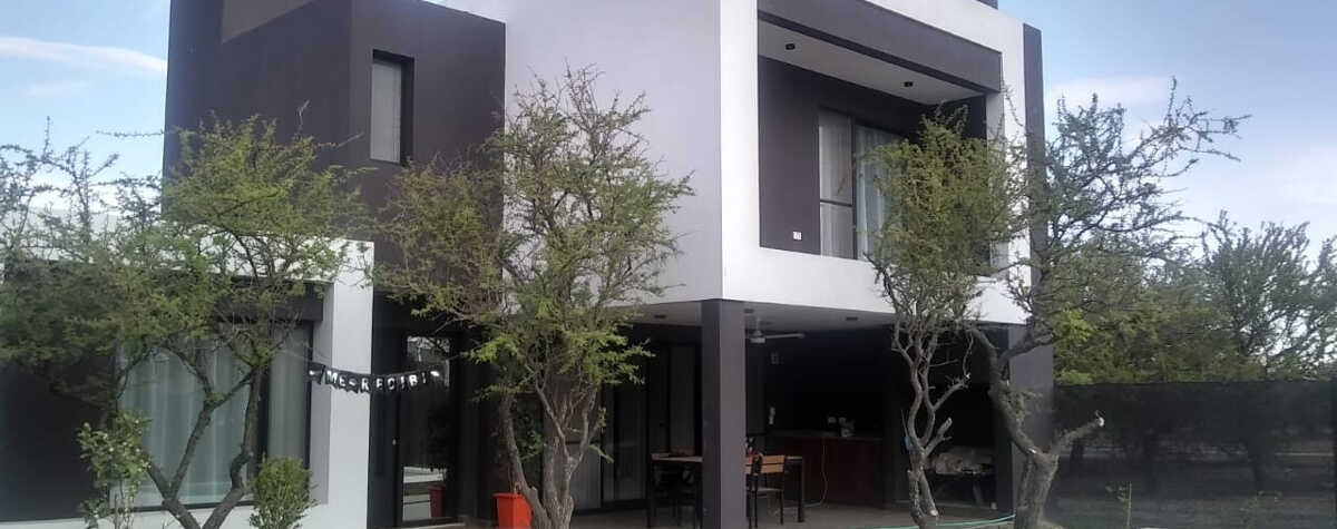 Foto principal de Brisas en Villa Carlos Paz