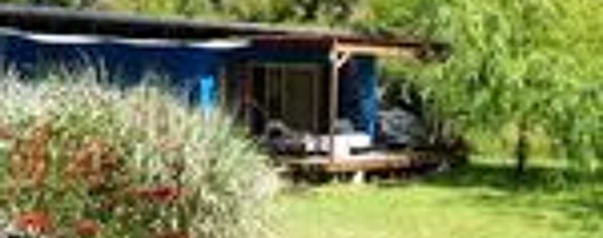 Foto principal de Camino de Casuarinas en Punta Indio