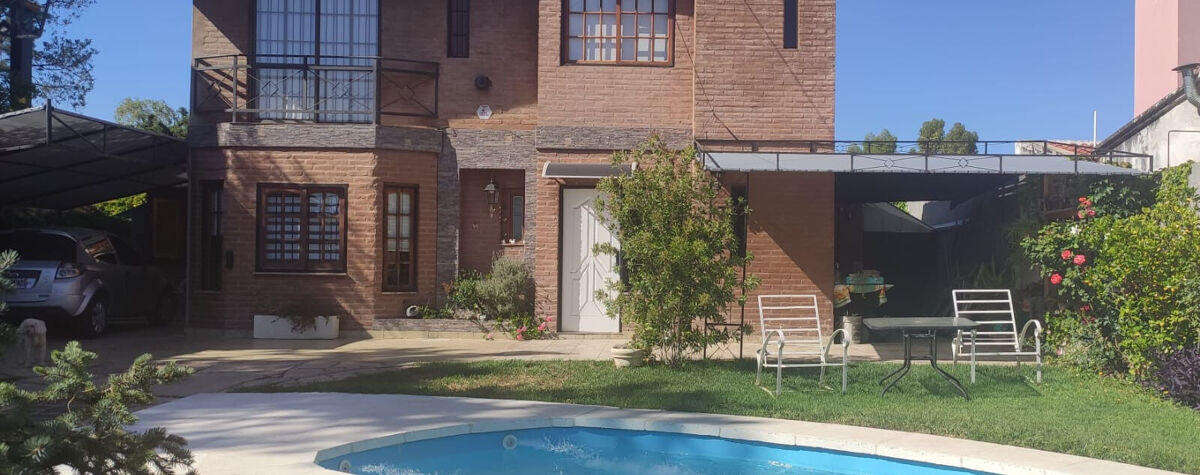 Foto principal de Aires del Cerro en Villa Carlos Paz