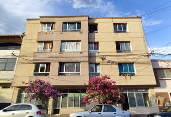 Foto 1 de la galería de Zegada 1375 en San Salvador De Jujuy