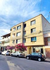 Foto 3 de la galería de Zegada 1375 en San Salvador De Jujuy