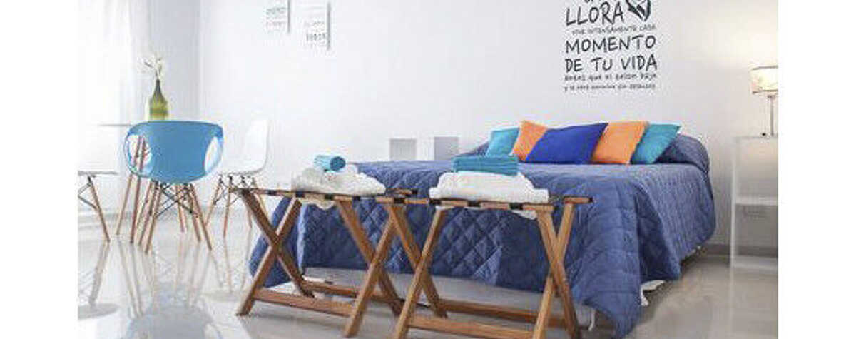 Foto principal de Studio Libertad a metros de Teatro Colon y Obelisco en Capital Federal