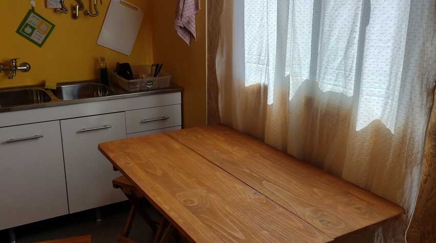 Foto principal de Ty bach - Casa pequeña en Trevelin