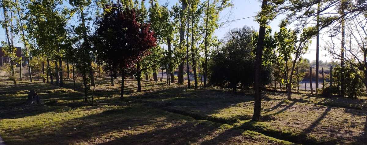 Foto principal de Casa Vacacional San Lucas en San Rafael