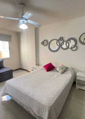 Foto 4 de Laura Lopez y Asoc.Miralejos en Villa Carlos Paz