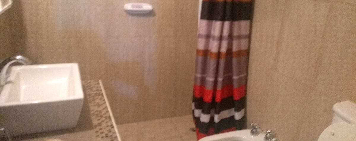 Foto principal de Monoambiente interno y habitación en Casa en Mendoza en Ciudad De Mendoza