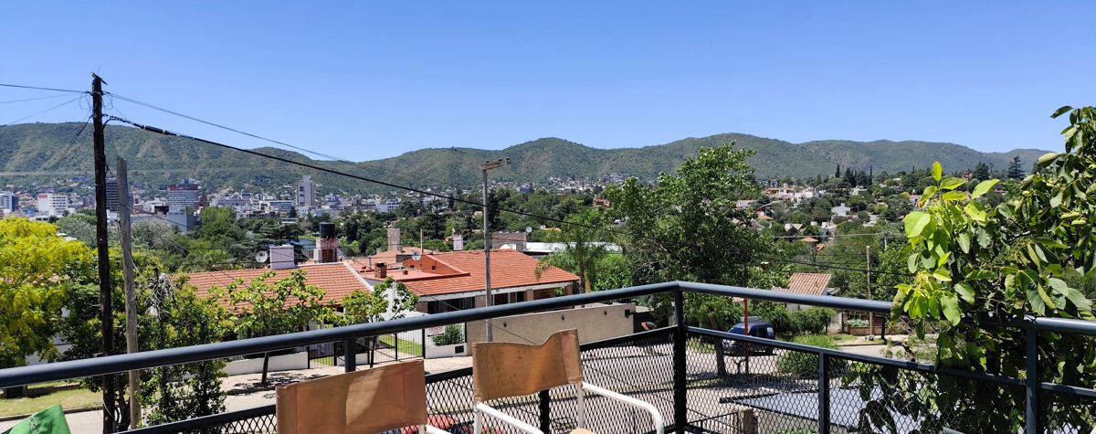 Foto principal de Deptos en Villa Carlos Paz