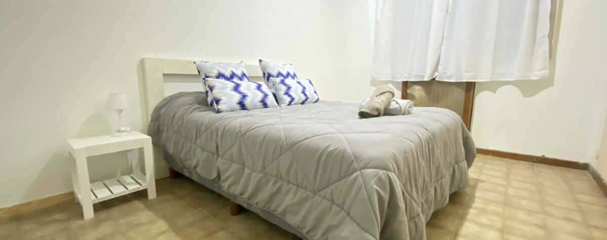 Foto principal de Villa Crespo, Vera  Amplio y confortable 2 dormitorios en Capital Federal