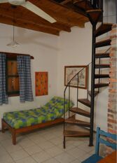 Foto 3 de la galería de Duplex de Mary en Concepcion Del Uruguay