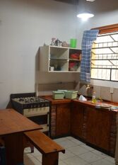 Foto 2 de la galería de Duplex de Mary en Concepcion Del Uruguay