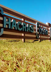 Foto 2 de la galería de Chacras CostaCampo en Mar De Ajó