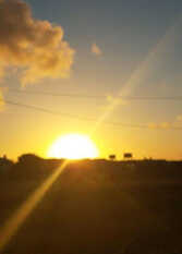 Foto 3 de la galería de Chacras CostaCampo en Mar De Ajó