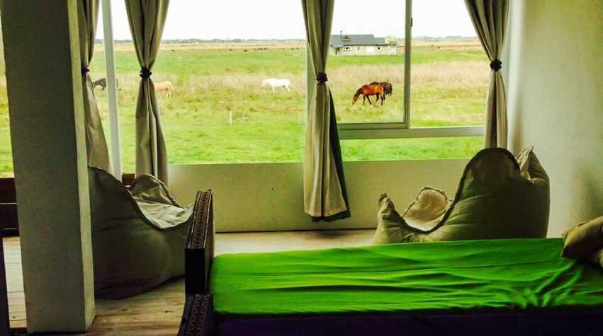 Foto principal de Chacras CostaCampo en Mar De Ajó