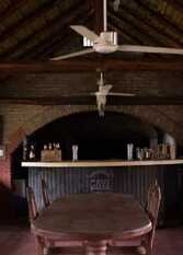 Foto 2 de la galería de POSADA EL TIGRE DEL PARANA en Itati