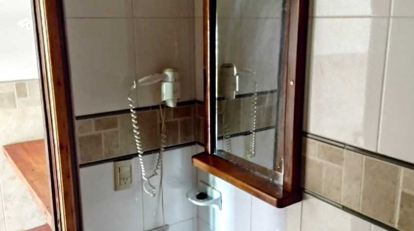 Foto principal de POSADA EL TIGRE DEL PARANA en Itati