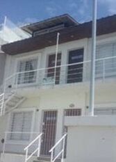 Foto 2 de la galería de Departamento Vista al Mar en Mar Del Plata