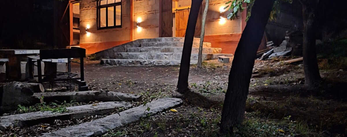 Foto principal de Buena Onda en Cosquin