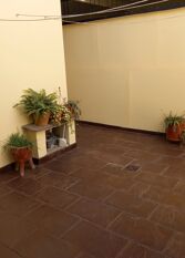 Foto 3 de la galería de La Linda de la Virrey en Ciudad De Salta