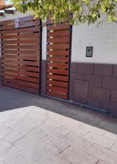 Foto 2 de la galería de La Linda de la Virrey en Ciudad De Salta