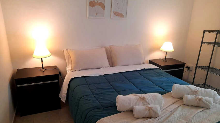 Foto principal de LA CASITA hogar, patio y asador en Godoy Cruz