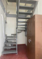 Foto 4 de Departamento Rosario en San Luis