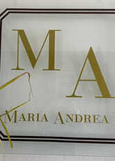 Foto 3 de Departamento Rosario en San Luis