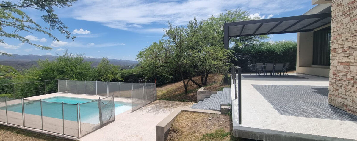 Foto principal de Altos del Cerrito en Villa La Bolsa