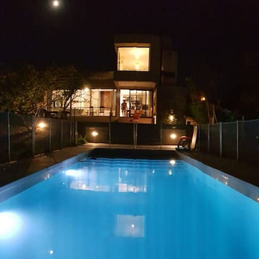 Altos del Cerrito